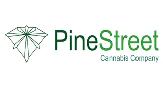 Pine Street Cannabis Company - Pine Street