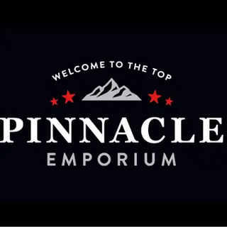 Pinnacle Emporium - Morenci (Recreational)