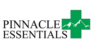 Pinnacle Essentials- Georgetown