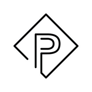 PARAMOUNT CANNABIS CO.