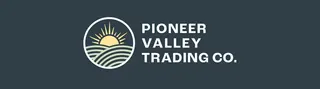 Pioneer Valley Trading Company - Southwick