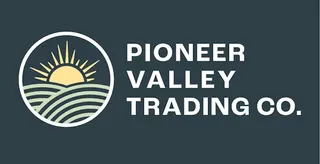 Pioneer Valley Trading Company