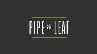 Airport Way - Pipe & Leaf