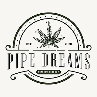 Pipe Dreams Cannabis Co