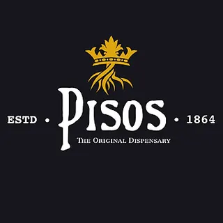 Pisos (MED)