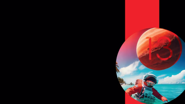 Planet 13- Miramar Beach