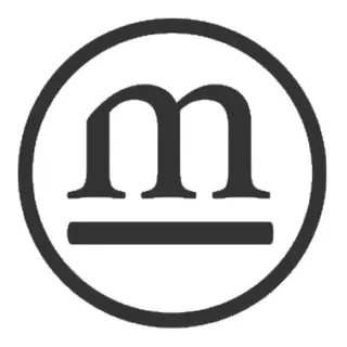 Medizin Las Vegas Marijuana Dispensary