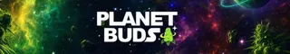 Planet Buds