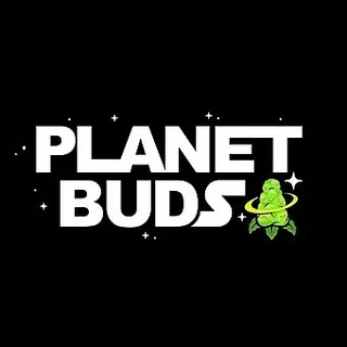 Planet Buds
