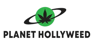 Planet Hollyweed