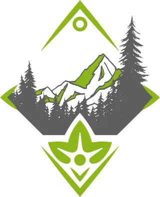 Plantae Bend