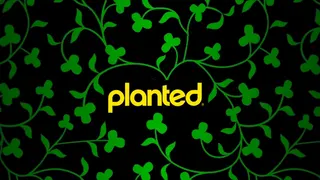 Planted Provisioning - Recreational