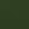 Plantlife Cannabis - Cochrane