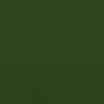 Plantlife Cannabis - Spruce Grove