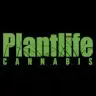 Plantlife Cannabis - Lethbridge