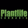 Plantlife Cannabis - Chestermere