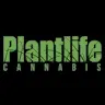 Plantlife Cannabis - Eagle Ridge