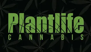 Plantlife Cannabis - Fort McMurray – Stoneycreek