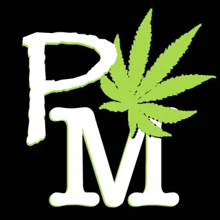 PlantMed
