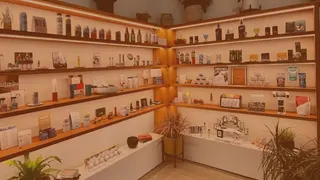 Plantshop