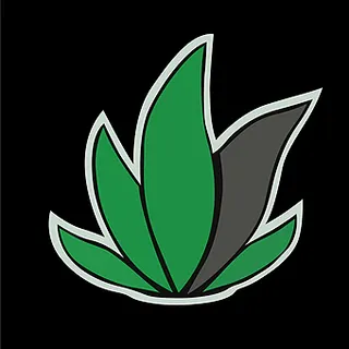 Platinum Leaf Cannabis