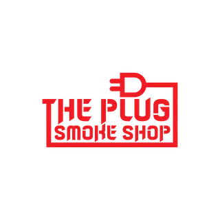 Plug Smoke Shop & Dispensary - Arden