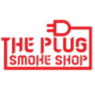 Plug Smoke Shop & Dispensary - West Asheville