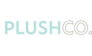 PlushCo.