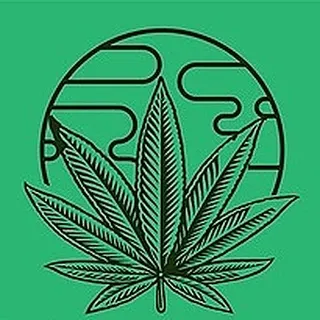 Pluto Cannabis
