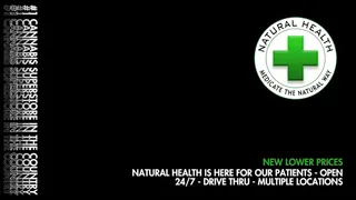 Pocola Natural Health