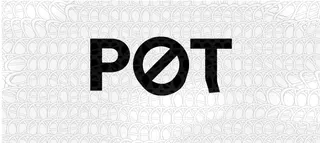 Police & Thieves Weed Dispensary Cherry Creek