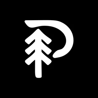 Ponderosa Dispensary - Chandler