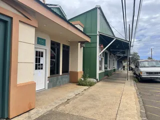 PONO LIFE MAUI - Wailuku