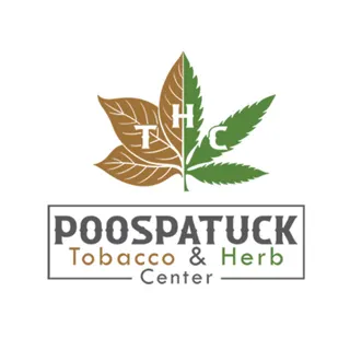 Poospatuck Tobacco and Herb Center
