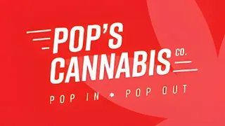 Pop's Cannabis - Meadowvale Town Circle