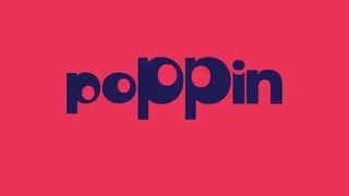 Poppin