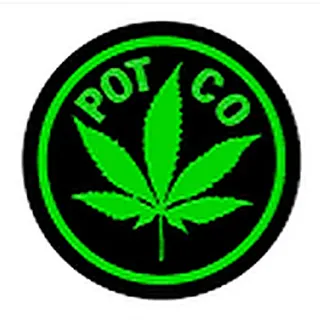 Pot Co - Shawnee