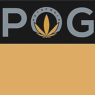 POG Dispensary