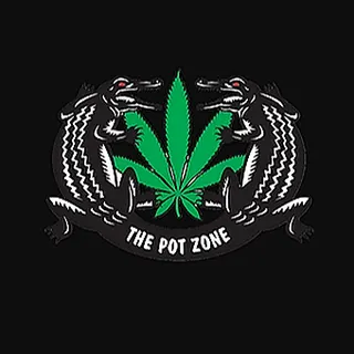 The Pot Zone - Port Orchard