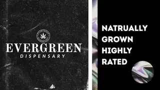 Potters Cannabis Boutique