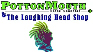 PottonMouth