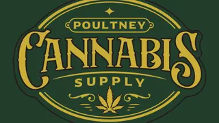 Poultney Cannabis Supply