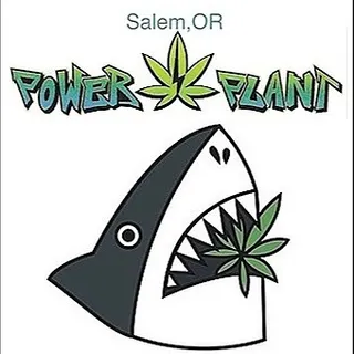 Green Room Dispensary - Salem Kuebler Blvd