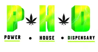 Powerhouse Dispensary