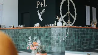 Prairie and Luna Cannabis Co. - Petawawa