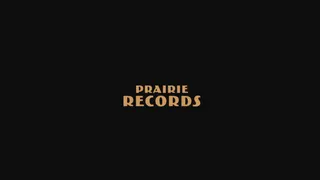 Prairie Records - Broadway