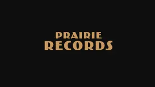 Prairie Records - Forest Lawn