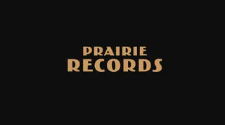 Prairie Records - Warman