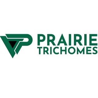 PRAIRIE TRICHOMES
