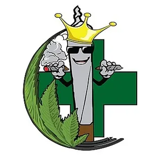 Pre-Roll King